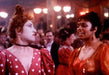 Arthaus / Studiocanal DVD Moulin Rouge - Digital Remastered (DVD)