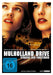 Arthaus / Studiocanal DVD Mulholland Drive - Digital Remastered (DVD)