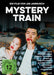 Arthaus / Studiocanal DVD Mystery Train (DVD)