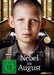 Arthaus / Studiocanal DVD Nebel im August (DVD)