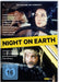 Arthaus / Studiocanal DVD Night on Earth (DVD)
