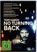 Arthaus / Studiocanal DVD No Turning Back (DVD)