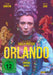 Arthaus / Studiocanal DVD Orlando - Digital Remastered (DVD)