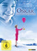 Arthaus / Studiocanal DVD Oskar und die Dame in Rosa (DVD)