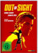 Arthaus / Studiocanal DVD Out of Sight (DVD)