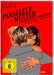 Arthaus / Studiocanal DVD Parallele Mütter (DVD)