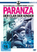 Arthaus / Studiocanal DVD Paranza - Der Clan der Kinder (DVD)