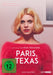 Arthaus / Studiocanal DVD Paris, Texas - Digital Remastered (DVD)