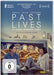 Arthaus / Studiocanal DVD Past Lives - In einem anderen Leben (DVD)