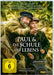 Arthaus / Studiocanal DVD Paul und die Schule des Lebens (DVD)
