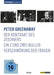 Arthaus / Studiocanal DVD Peter Greenaway - Arthaus Close-Up (3 DVDs)