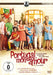 Arthaus / Studiocanal DVD Portugal, mon amour (DVD)