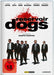 Arthaus / Studiocanal DVD Reservoir Dogs - Digital Remastered (DVD)