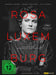 Arthaus / Studiocanal DVD Rosa Luxemburg - Special Edition - Digital Remastered (DVD)