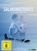 Arthaus / Studiocanal DVD Salmonberries - Die Filme von Percy Adlon (DVD)