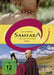 Arthaus / Studiocanal DVD Samsara (DVD)