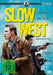 Arthaus / Studiocanal DVD Slow West (DVD)