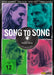 Arthaus / Studiocanal DVD Song to Song (DVD)
