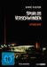 Arthaus / Studiocanal DVD Spurlos verschwunden - Digital Remastered (DVD)
