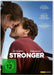 Arthaus / Studiocanal DVD Stronger (DVD)