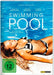 Arthaus / Studiocanal DVD Swimming Pool (DVD)