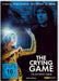 Arthaus / Studiocanal DVD The Crying Game - Digital Remastered (DVD)