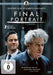 Arthaus / Studiocanal DVD The Final Portrait (DVD)