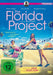 Arthaus / Studiocanal DVD The Florida Project (DVD)