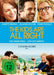Arthaus / Studiocanal DVD The Kids are All Right (DVD)
