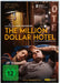 Arthaus / Studiocanal DVD The Million Dollar Hotel - Special Edition - Digital Remastered (DVD)