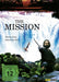 Arthaus / Studiocanal DVD The Mission (DVD)