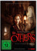 Arthaus / Studiocanal DVD The Others - Digital Remastered (DVD)