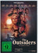 Arthaus / Studiocanal DVD The Outsiders - Special Edition - Digital Remastered (2 DVDs)