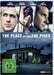 Arthaus / Studiocanal DVD The Place Beyond the Pines (DVD)