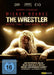 Arthaus / Studiocanal DVD The Wrestler (DVD)