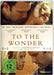 Arthaus / Studiocanal DVD To the Wonder (DVD)