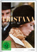 Arthaus / Studiocanal DVD Tristana - Digital Remastered (DVD)