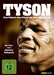 Arthaus / Studiocanal DVD Tyson (DVD)