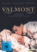 Arthaus / Studiocanal DVD Valmont (DVD)
