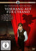 Arthaus / Studiocanal DVD Vorhang auf für Cyrano (DVD)