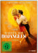 Arthaus / Studiocanal DVD Warten auf Bojangles (DVD)