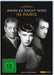 Arthaus / Studiocanal DVD Wenn es Nacht wird in Paris - Digital Remastered (DVD)