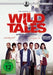 Arthaus / Studiocanal DVD Wild Tales (DVD)