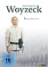 Arthaus / Studiocanal DVD Woyzeck (DVD)