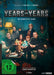 Arthaus / Studiocanal DVD Years & Years - Die komplette Serie (3 DVDs)