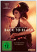Arthaus / Studiocanal Films Back to Black (DVD)