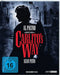 Arthaus / Studiocanal Films Carlito´s Way (Blu-ray)