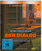 Arthaus / Studiocanal Films Der Dialog - 50th Anniversary Edition (4K-UHD+Blu-ray)