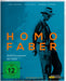 Arthaus / Studiocanal Films Homo Faber - Special Edition (Blu-ray)