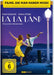 Arthaus / Studiocanal Films La La Land (DVD)